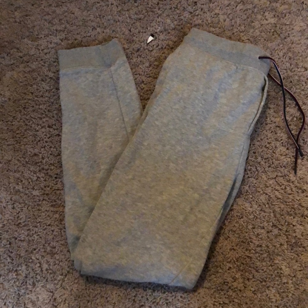 Joggers